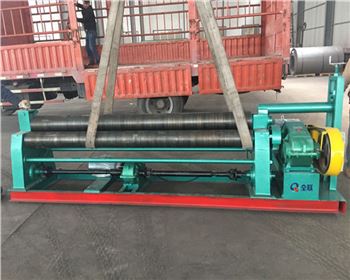 寶雞(ji)大行金(jin)屬技術(shu)有限責(ze)任公司(sī)