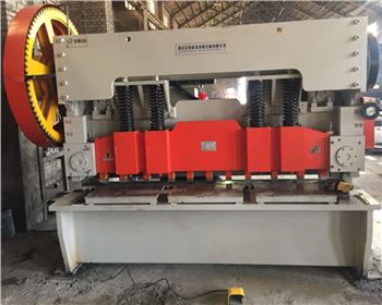 中國(guó)能源建(jian)設集團(tuán)陝西銀(yin)河電力(li)線路器(qì)材有限(xiàn)公司