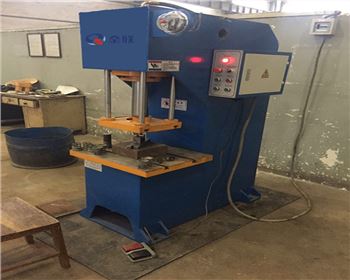 陝(shan)西奇力(lì)實業有(yǒu)限責任(rèn)公司