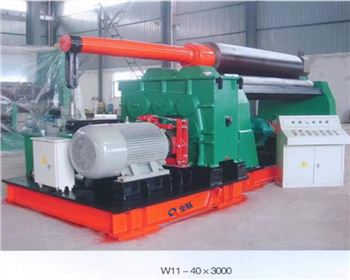 西(xī)甯卷闆機