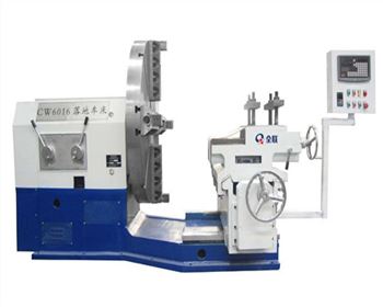 西(xī)甯數控落(luò)地車床