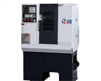 西甯儀(yí)表車床