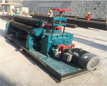 天津潤(run)基機電(diàn)設備安(ān)裝有限(xiàn)公司