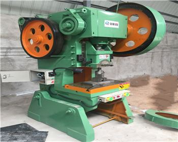 鹹陽(yáng)市秦都(dou)區鑫源(yuan)機械加(jiā)工廠