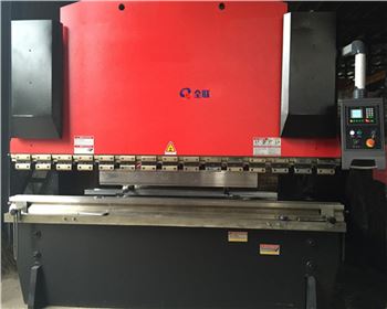  西(xī)安藍港(gang)數字醫(yi)療科技(jì)股份有(you)限公司(sī)