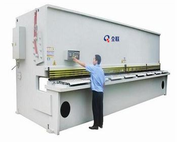 泾陽縣(xian)方圓物(wu)資經銷(xiāo)部