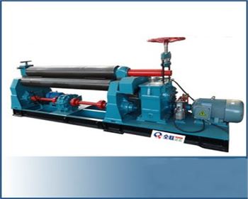 西(xī)安市灞(bà)橋紅旗(qi)電杆廠(chǎng)