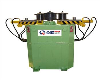 湖北駿(jun4)傑汽車(chē)電子科(kē)技有限(xian)公司