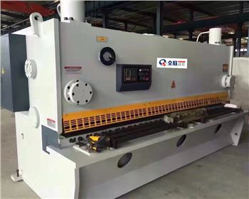 慶(qìng)陽九龍(lóng)鋼結構(gou)制造有(you)限公司(si)