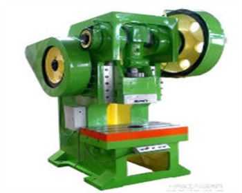 岐山縣(xiàn)周氏炊事(shi)機械廠