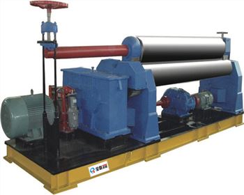 陝西宏德建(jiàn)築工程有限公司(si)