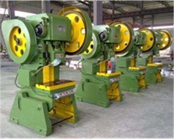 慶(qing)陽市北強(qiang)鋁業有限(xian)公司