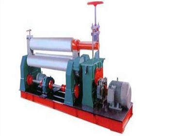 山東省青(qing)島博隆機(ji)械設備有(yǒu)限公司