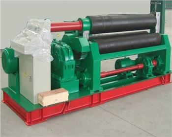 西(xī)安宏智環(huan)保設備廠(chang)