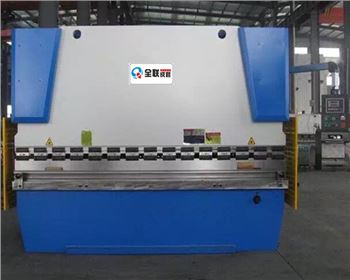 陝西四通(tōng)廚業有限(xiàn)公司