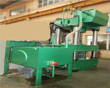 鹽舔磚液壓機(ji)液壓裝置概述(shu)