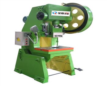 陝西波(bo)士特實業(ye)有限公司(sī)