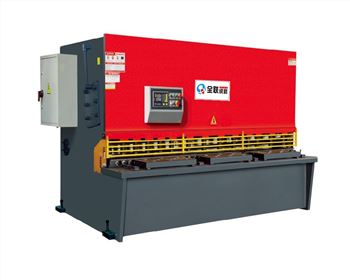 甘肅省定(dìng)西起重機廠有限(xian)責任公司