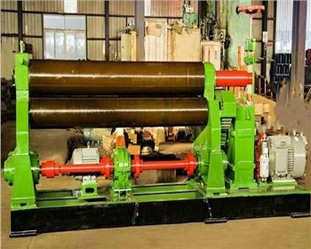 延安聖地環保(bǎo)鍋爐設備有限公(gōng)司