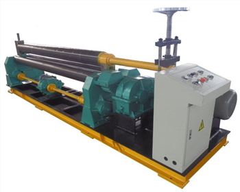 西(xī)安鑫邦機電有限(xian)公司