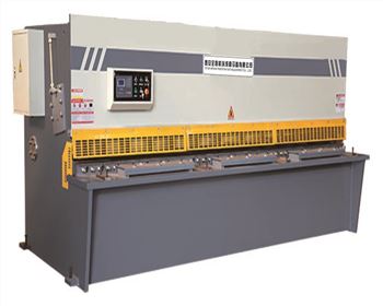 甘肅申(shēn)能新能源裝備制(zhì)造有限公司