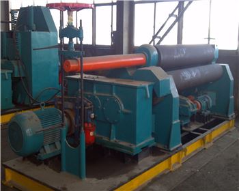 陝西紅旗巨龍(lóng)建材有限公司