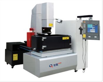 數控機(jī)床與傳統機(ji)床相比具有(you)的優勢有哪(na)些