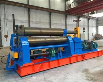 卷闆機(jī)技術設計(jì)工程師怎(zěn)麼繪制電(diàn)氣原理圖(tu)