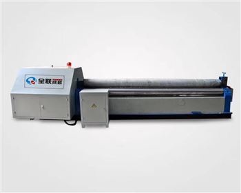 卷(juan)闆機 卷闆機(jī)