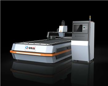 激光(guang)切割機(ji)