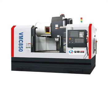 數(shu)控機床潤滑(hua)保養注意事(shì)項