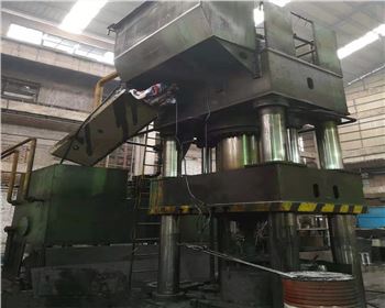 西(xi)安北方(fāng)華山機(jī)電有限(xian)公司