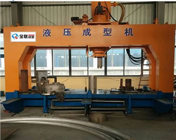 液(ye)壓設備油(you)缸維修廠(chang)家哪家好(hǎo)？