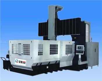 數控加(jia)工中心在(zài)使用的時(shi)候有哪些(xie)注意事項(xiàng)？