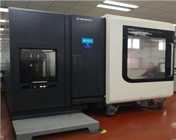 西安現(xian)代控制技術(shù)研究所