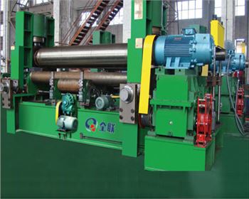 西安(ān)航霄重工科(ke)技股份有限(xiàn)公司