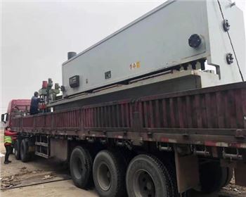 西安(ān)宜昌凯大医疗器械有限公司(3G网站)