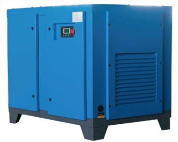 西安宜昌凯大医疗器械有限公司(3G网站)