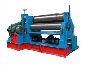 小編(biān)帶你了(le)解數控(kòng)液壓式(shi)卷闆機(jī)特點及(jí)操作注(zhù)意點