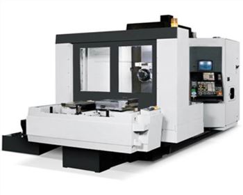 數控機床設備(bèi)春節節前停機(jī)節後開機維護(hù)保養注意事項(xiàng)大全