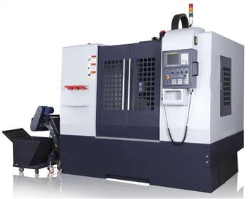 小編(biān)給你介(jiè)紹一下(xia)數控機(ji)床的工(gong)作流程(cheng)