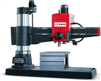 陝西煤(méi)化選煤技術有(you)限公司